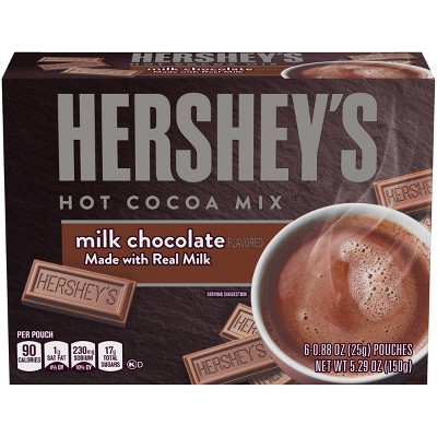 swiss miss sugar free hot chocolate k cups