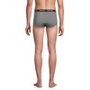 Lands' End Men's Comfort Knit Brief 3 Pack - 2 of 4