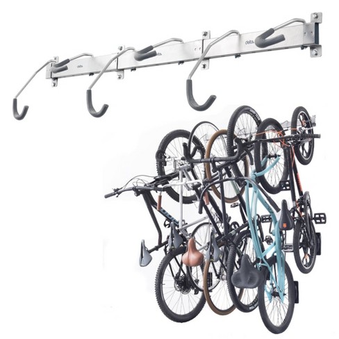 Target bike wall mount new arrivals