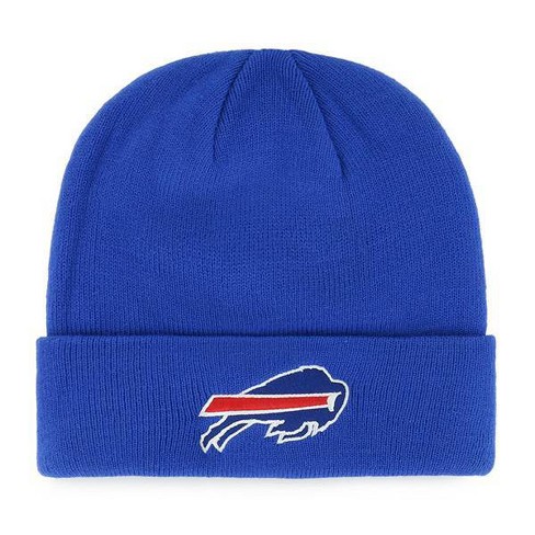 Beanies with bills clearance