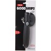 Good Grips Locking Can Opener - 2 of 4