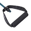 Gaiam Studio Select Resistance Tube - 3 of 4