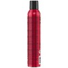 Sexy Hair Fun Raiser Dry Texture Spray, 8.5 oz - 2 of 4
