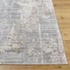 Hauteloom Audeia Living Room, Bedroom Area Rug - Contemporary - 2 of 4