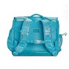 Bixbee Sparkalicious Backpack - Medium - 2 of 4