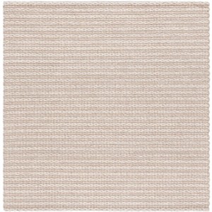 Vermont VRM852 Hand Woven Indoor Rugs - Safavieh - 1 of 4