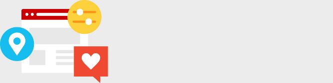 Target Privacy Policy : Target