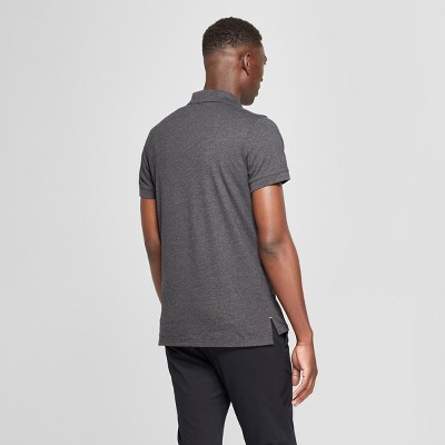Short Sleeve : Men's Shirts & Tops : Target