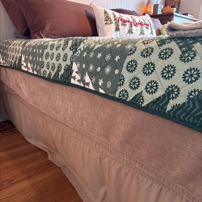 Guest review image 2 of 2, zoom in