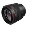 Canon Rf 85mm F1.2 L USM Ds - 4 of 4