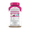 Miracle-Gro 10-52-10 Water Soluble Bloom Booster Flower Food - 3 of 4