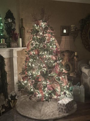 Guest review image 2 of 3, zoom in