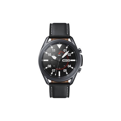 samsung watch with bluetooth