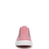 Blowfish Malibu Youth Girl's Play Kids Sneaker - 4 of 4