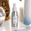 Craft & Kin Essential Oil Aromatherapy Spray for Home - 2 of 4