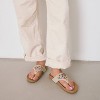 The Sak Everly Sandal - Crochet - 2 of 4