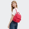 Kipling City Pack Mini Backpack - 4 of 4