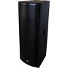 Peavey SP 4 3-Way Dual 15" Speaker - 4 of 4