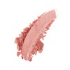Milani Baked Blush - 0.12 oz - 3 of 4