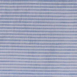 cornflower blue and white