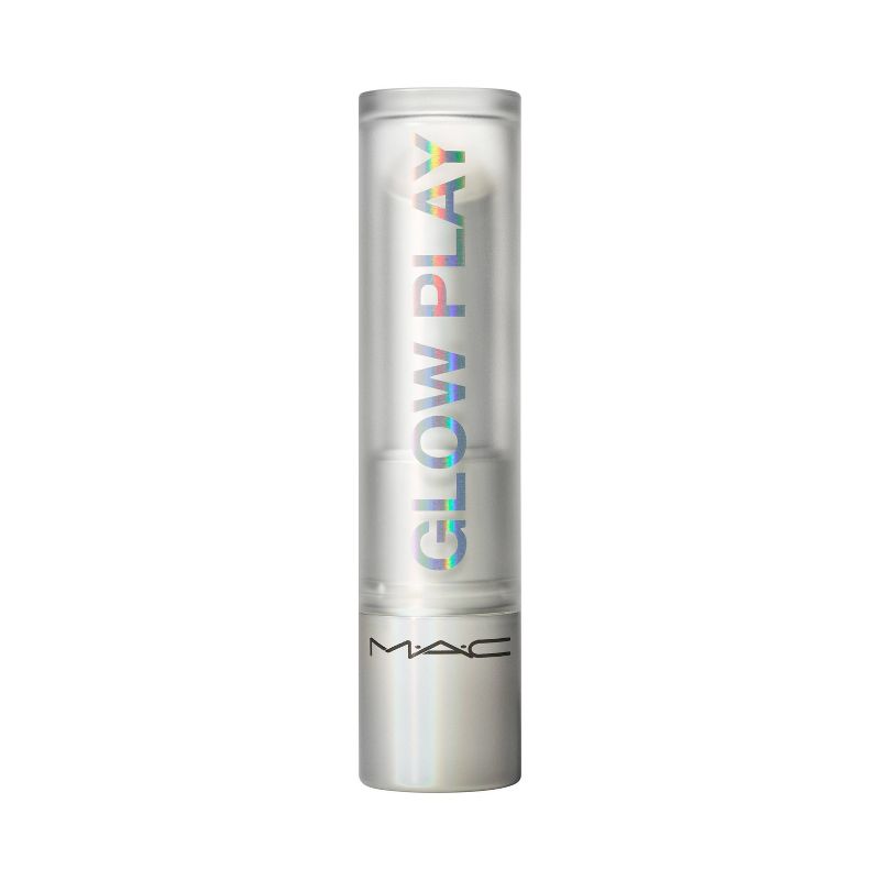 MAC Glow Play Lip Balm - 0.12oz - Ulta Beauty, 3 of 9