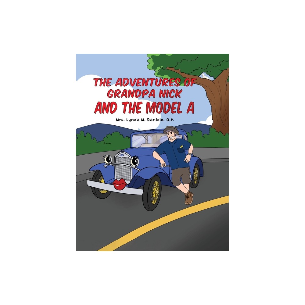ISBN 9798900001104
