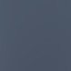 heather slate blue