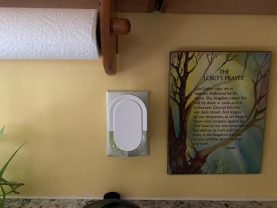 Guest review image 3 of 3, zoom in