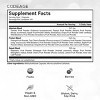 Codeage Fast Fruits Vitamins Supplement, Daily Fruit Blend Superfood Multivitamin Capsules - 90ct - 3 of 4