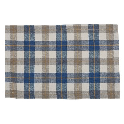 Park Designs Bingham Placemat Set of 4