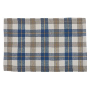 Park Designs Bingham Placemat Set of 4 - 1 of 3