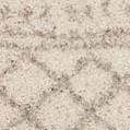ivory/beige