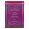 Harney & Sons HT Tea Blends, Indigo Punch, 20 Sachets, 1.4 oz (40 g) - 2 of 3