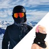 Unique Bargains Balaclava Headwear - 2 of 4