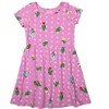 Minecraft 2 Pack Dresses for Youth Girls - 2 of 4
