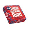 ...I Should Have Known That! - Yes or No Board Game - 2 of 3