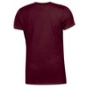 NCAA Minnesota Golden Gophers Women's Crew Neck T-Shirt - 2 of 3
