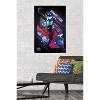 Trends International Space Jam: A New Legacy - Starters Unframed Wall Poster Prints - 2 of 4