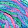 Lion Brand Cover Story Yarn - 2 of 2