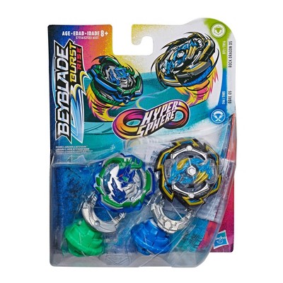 beyblade burst turbo toys target