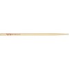 Vater Xtreme Design Drum Sticks - 2 of 2