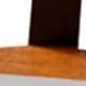 wood color