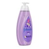 Johnson's Bedtime Bath - 27.1oz - image 4 of 4