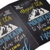 Paper Junkie 24 Pack Motivational Notebooks, Soft Cover Inspirational Journals for Kids, Coworkers, Appreciation Gifts, 3.5 x 5 in - 4 of 4