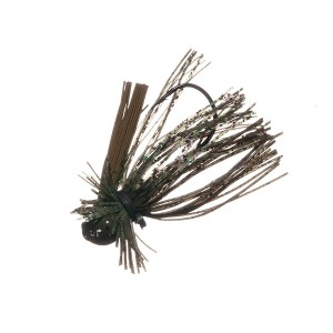 Arkie Lures Football Jigs - 1 of 4