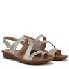 SOUL Naturalizer Womens Shakina Sandal - 2 of 4
