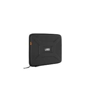 UAG 16" Laptop & Tablet Sleeve, Fits MacBook, Zipped Weatherproof Protective - 1 of 1