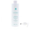 Exuviance Purifying Cleansing Gel 474ml/16.02 oz - 4 of 4