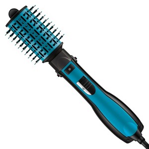 INFINITI PRO CONAIR All-in-One Dryer Brush - 1 of 4
