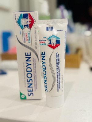 Guest review image 4 of 4, zoom in